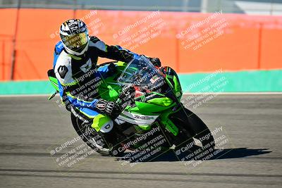 media/Oct-24-2025-2WTD (Fri) [[491f36c2bf]]/B Group/Session 2 (Turns 3 and 4)/